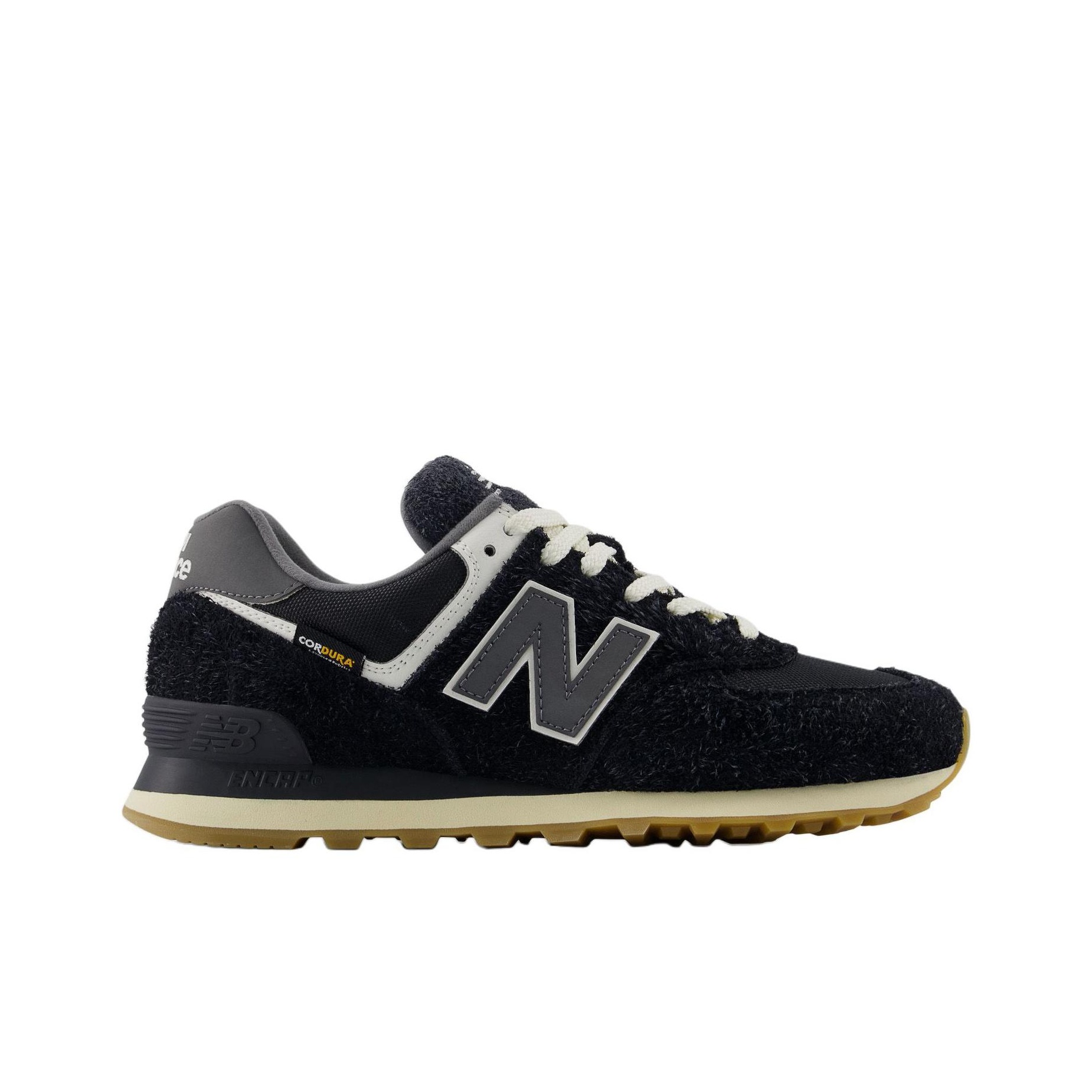 New Balance NB 574 File, Deri  - New Balance Shoes 574 incelemesi ve fiyatı