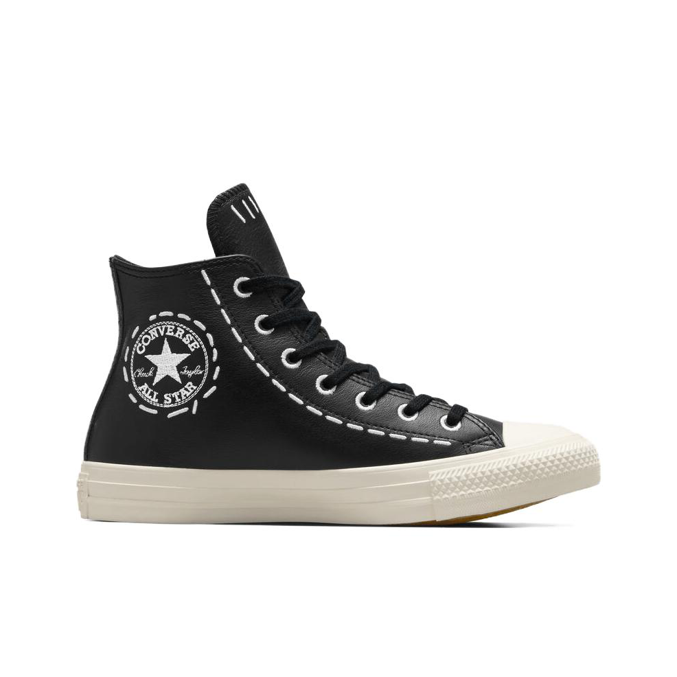 Converse Chuck Taylor All Star - Converse Shoes Chuck Taylor All Star incelemesi ve fiyatı
