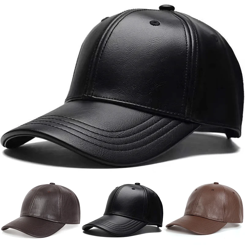 Unisex Düz Renk Erkek Kadın Be - Baseball Cap Structured incelemesi ve fiyatı