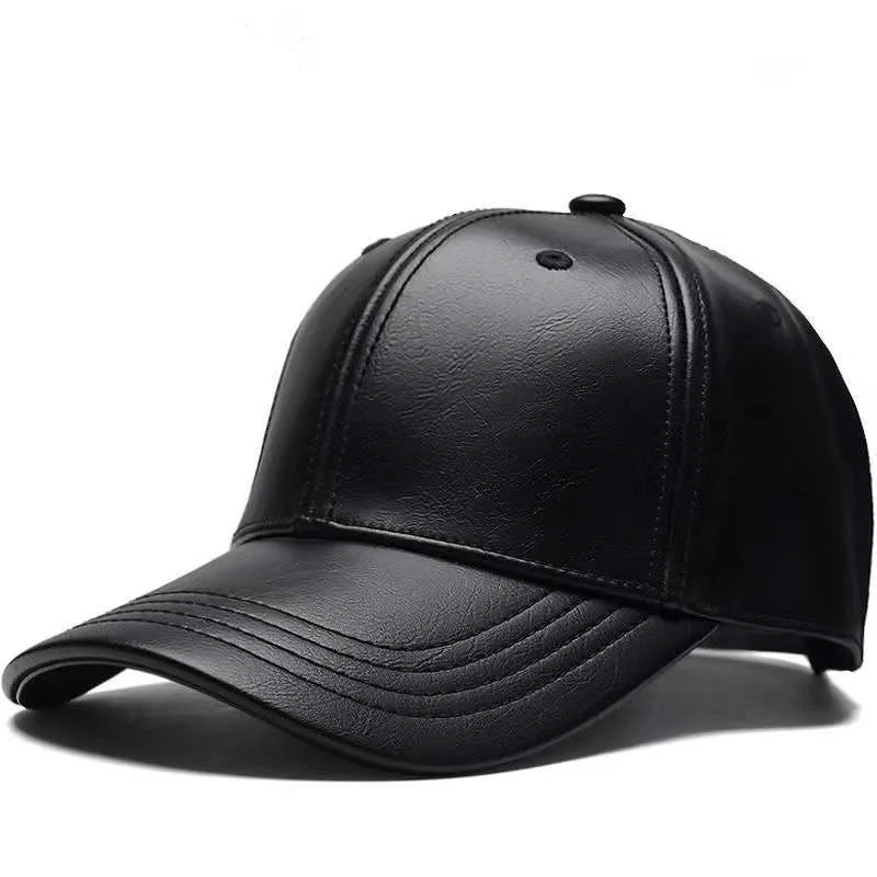Unisex Düz Renk Erkek Kadın Be - Baseball Cap Structured incelemesi ve fiyatı