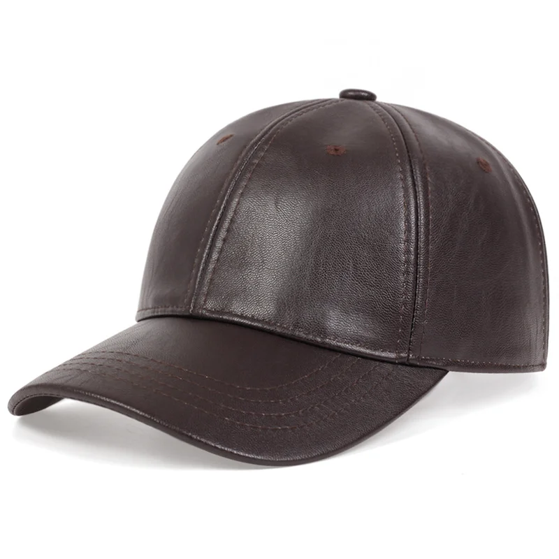 Unisex Düz Renk Erkek Kadın Be - Baseball Cap Structured incelemesi ve fiyatı