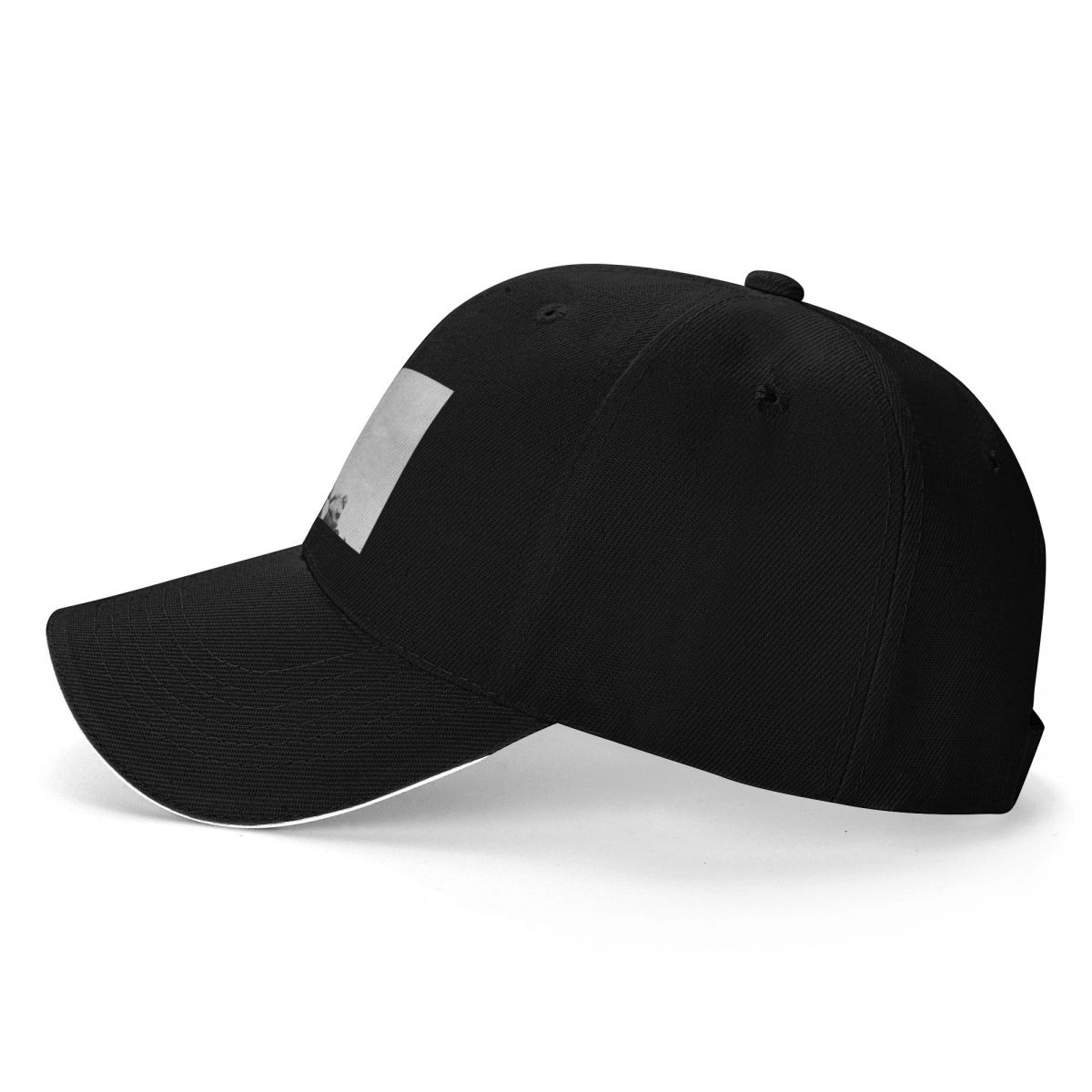 Iwo Jima Bayrağı, II. Dünya Sa - Baseball Cap Structured incelemesi ve fiyatı