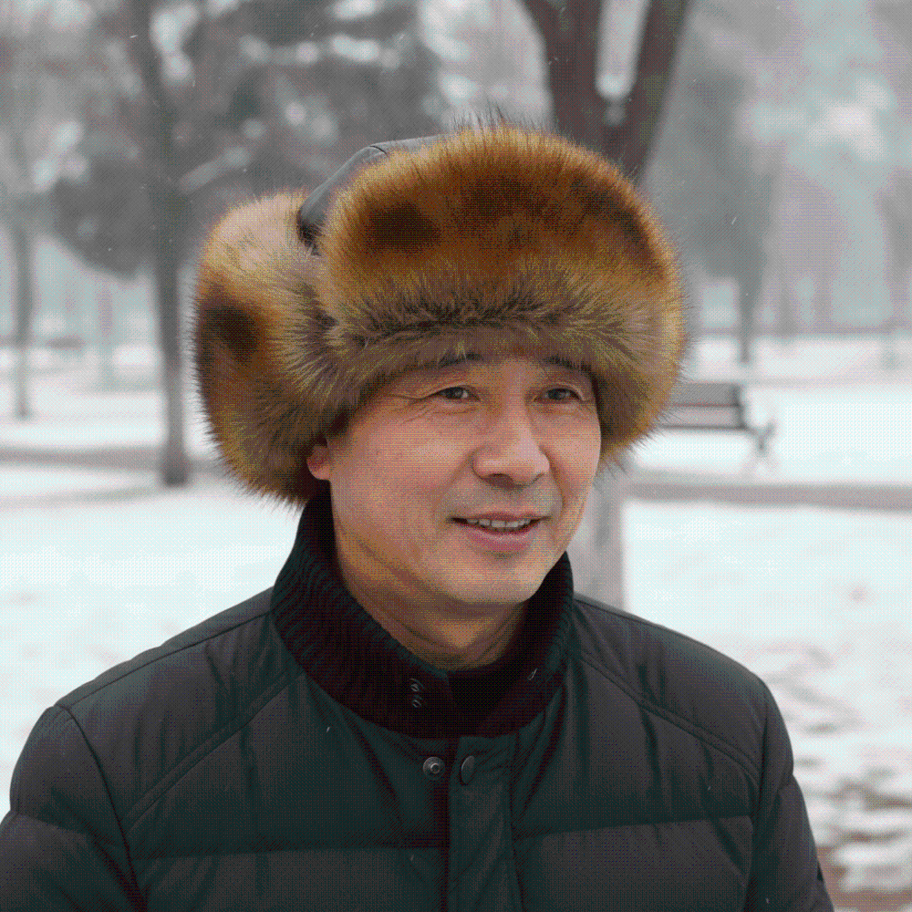 Erkekler için Rüzgar Geçirmez, - Winter Trapper Hat incelemesi ve fiyatı