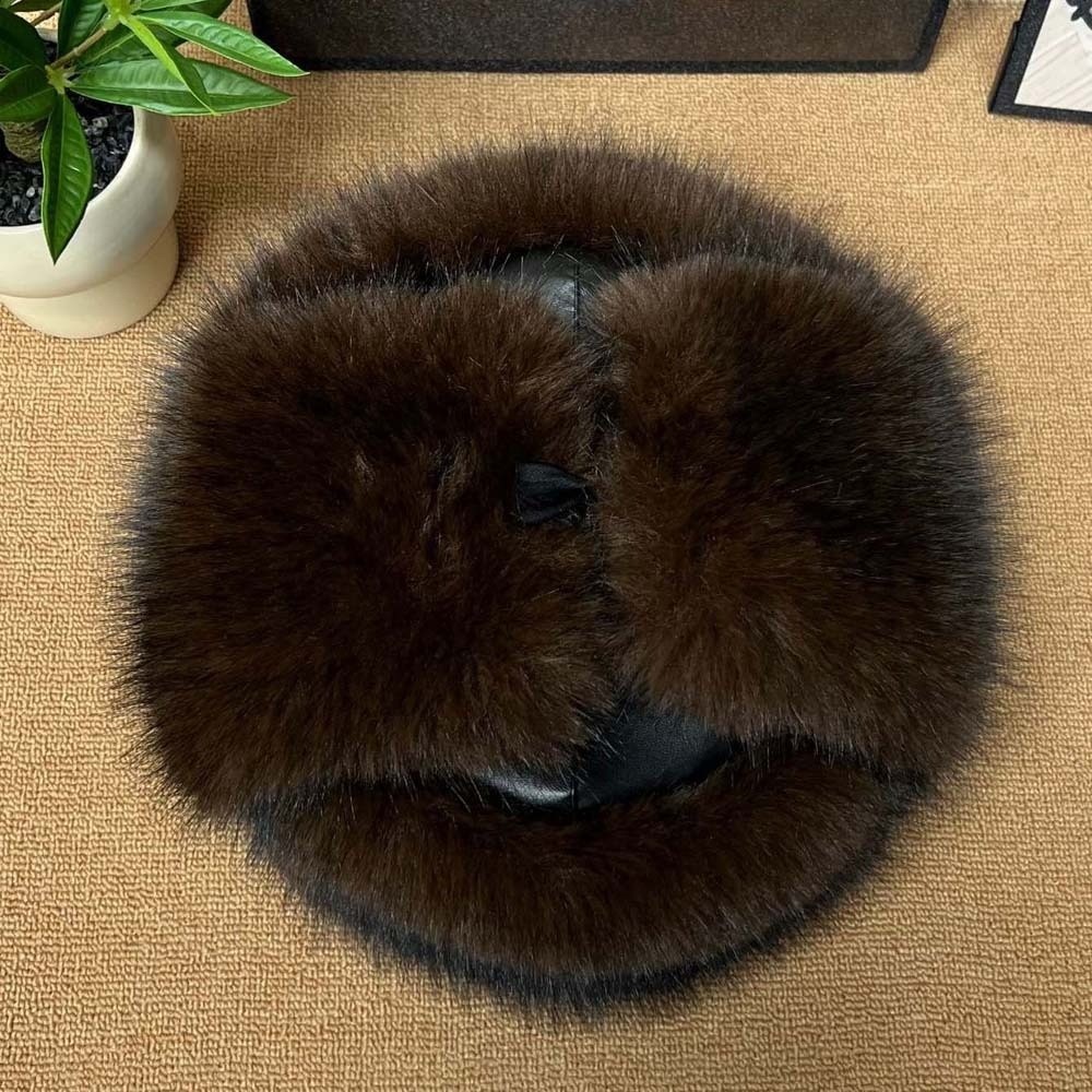 Erkekler için Rüzgar Geçirmez, - Winter Trapper Hat incelemesi ve fiyatı