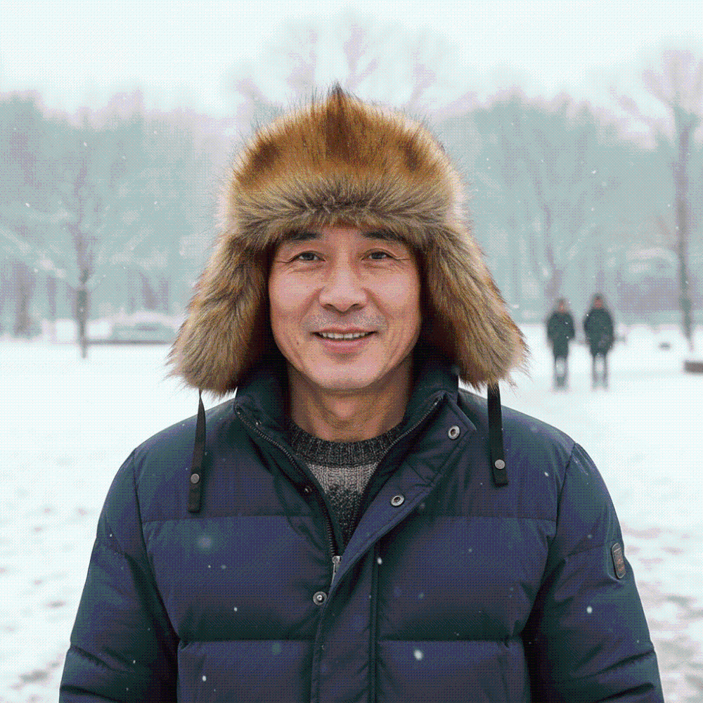 Erkekler için Rüzgar Geçirmez, - Winter Trapper Hat incelemesi ve fiyatı