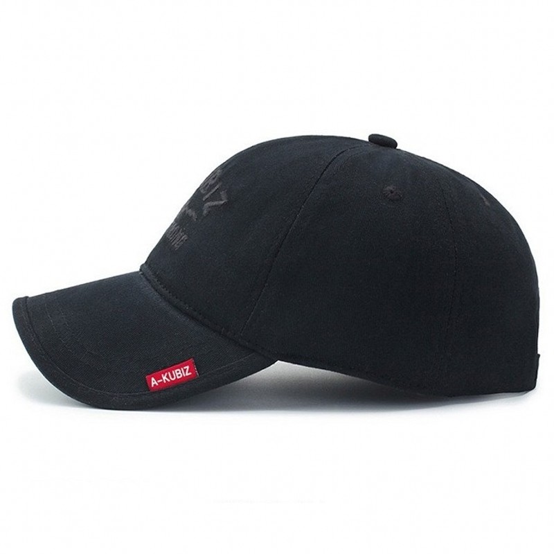 Golf baba şapkası ayarlanabili - Baseball Cap Structured incelemesi ve fiyatı