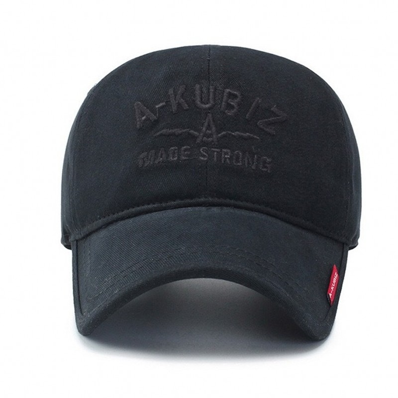 Golf baba şapkası ayarlanabili - Baseball Cap Structured incelemesi ve fiyatı
