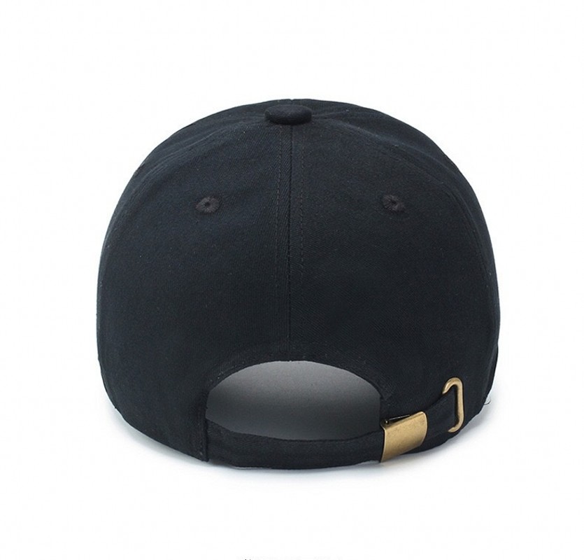 Golf baba şapkası ayarlanabili - Baseball Cap Structured incelemesi ve fiyatı