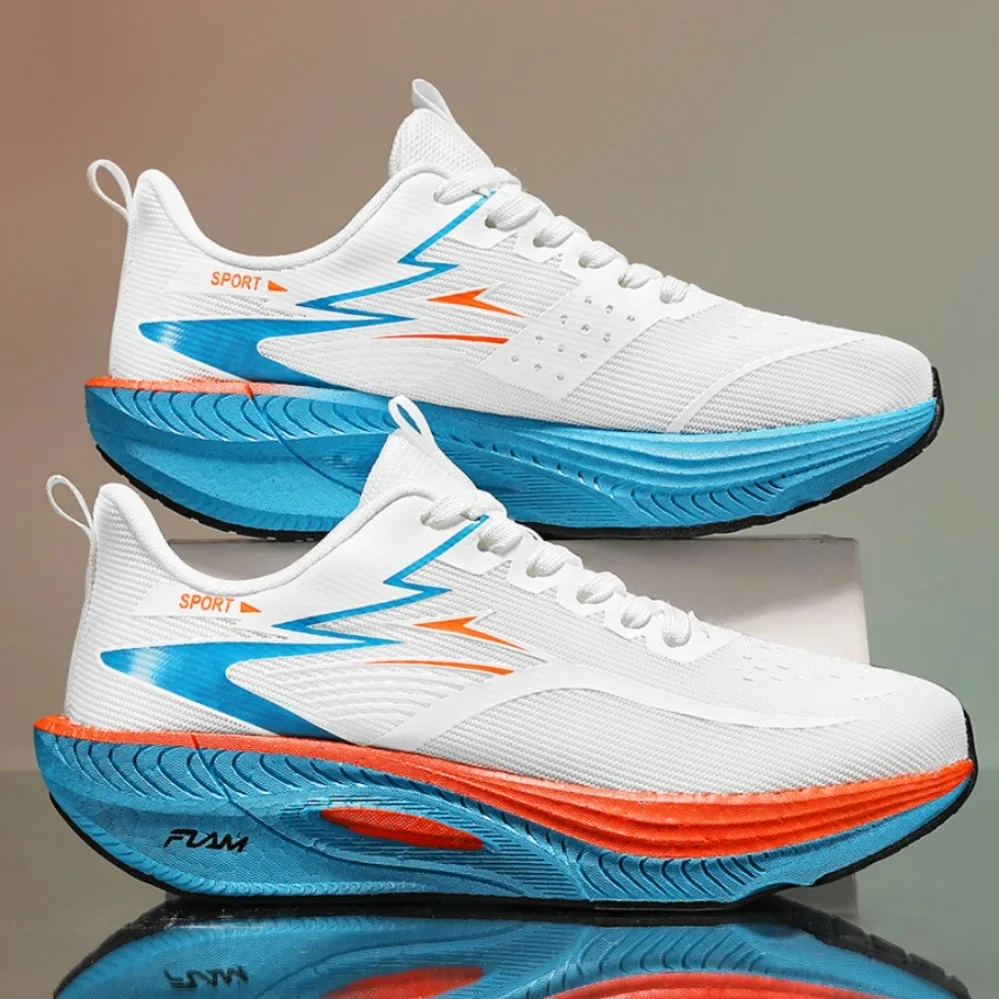 2026 Erkek Günlük Spor Ayakkab - Running Cap Lightweight incelemesi ve fiyatı