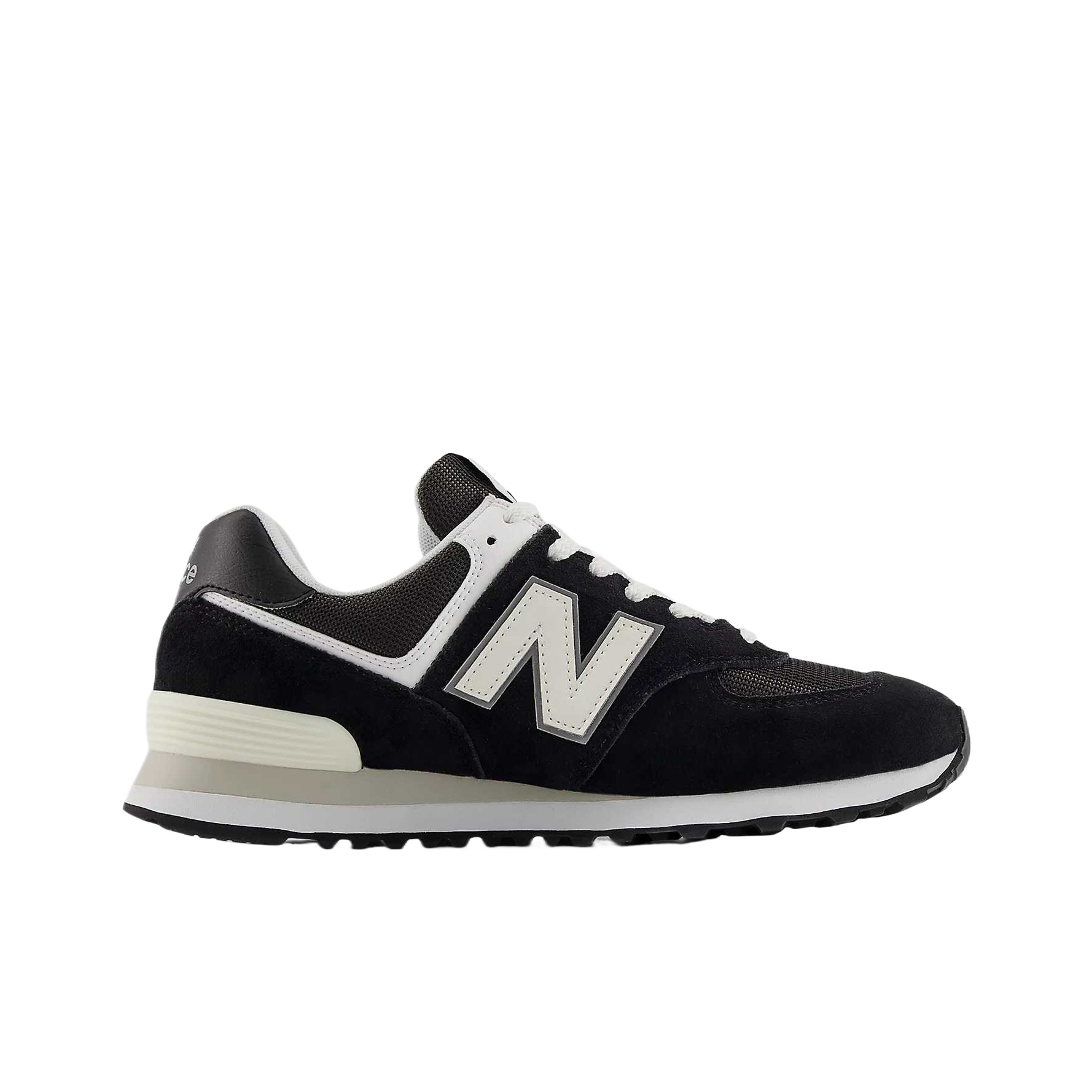 New Balance NB 574 File Yastık - New Balance Shoes 574 incelemesi ve fiyatı