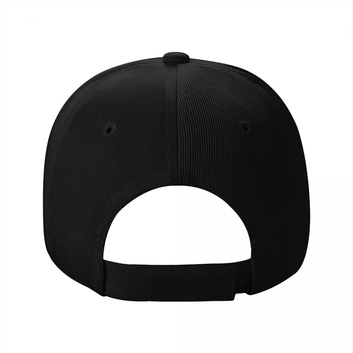 PHD - Doktorlık Derecesi, Komi - Baseball Cap Structured incelemesi ve fiyatı