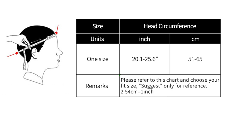 WOSAWE Yazlık Serin Balaklava  - Skull Cap Helmet Liner incelemesi ve fiyatı