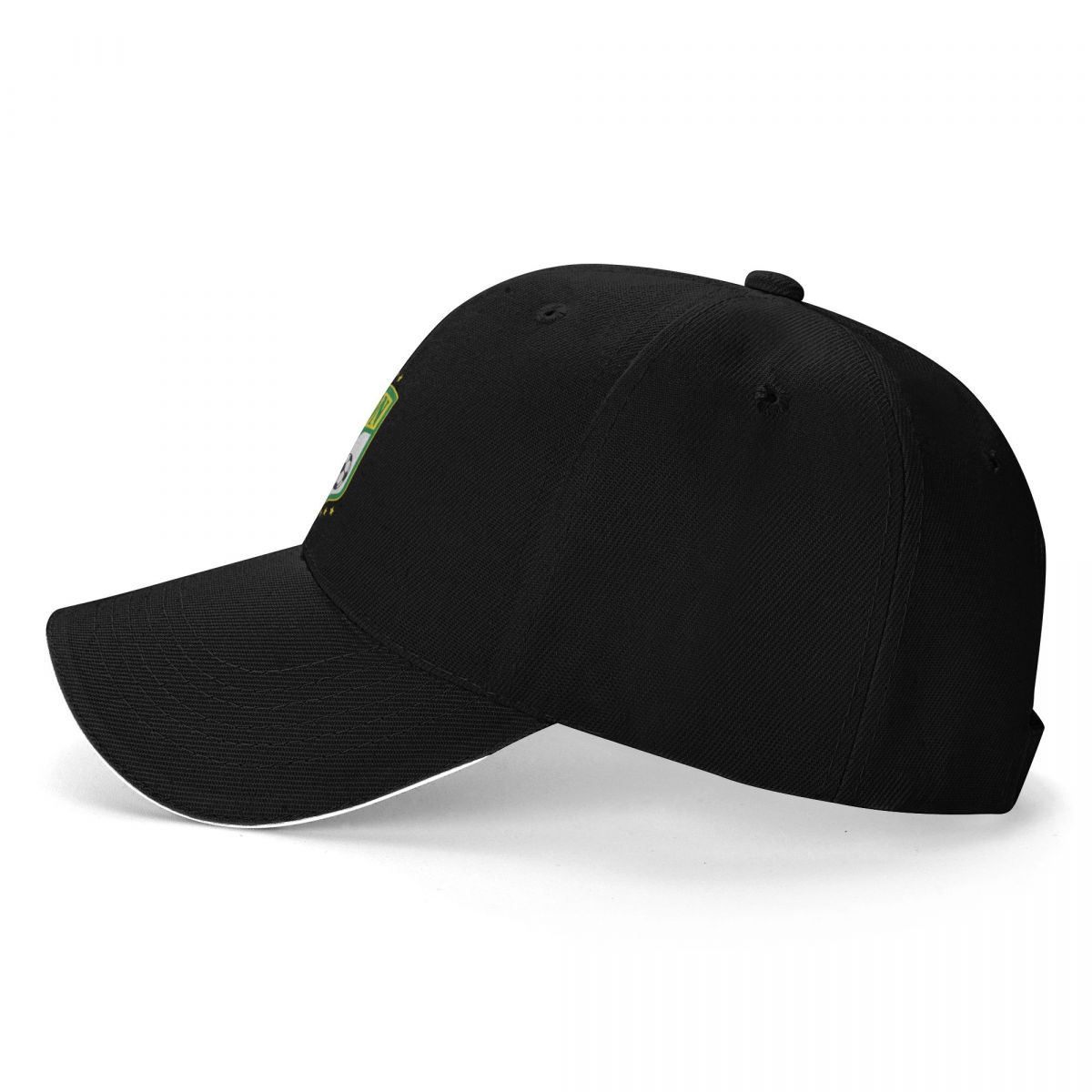CLUB LEON FC Beyzbol Şapkası,  - Baseball Cap Structured incelemesi ve fiyatı