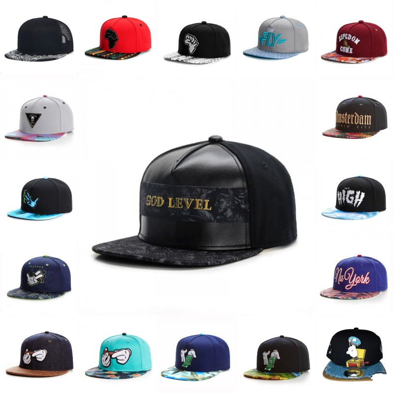 Moda Marka Deri Kap Beyzbol Şa - Baseball Cap Structured incelemesi ve fiyatı