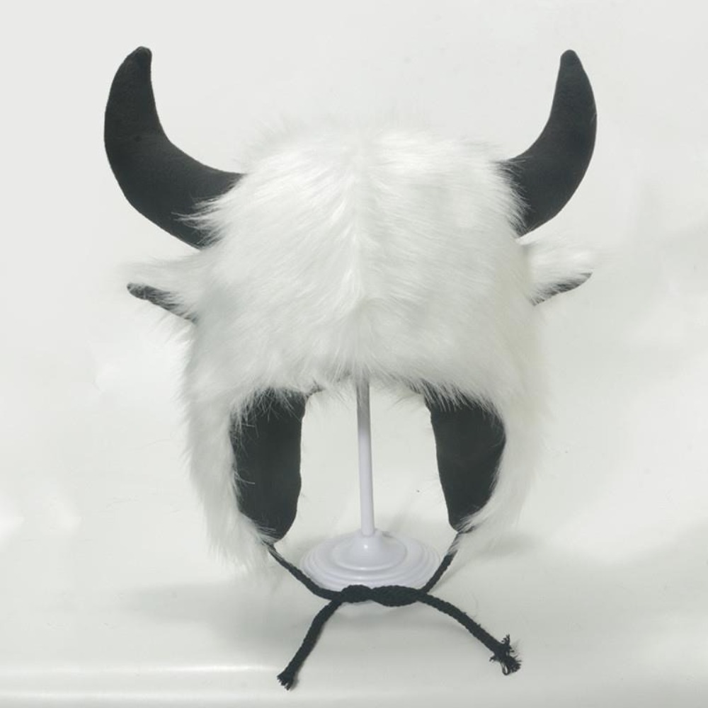 Yüksek Kaliteli Unisex Bullhea - Winter Trapper Hat incelemesi ve fiyatı