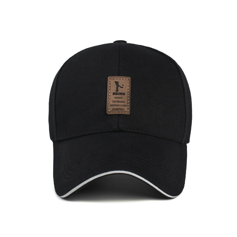 Yaz Kadın Erkek Yapılandırılmı - Baseball Cap Structured incelemesi ve fiyatı